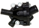 Gates Engine Coolant Thermostat 34859 - view 3