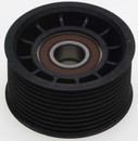 Gates Accessory Drive Belt Tensioner Pulley 36098