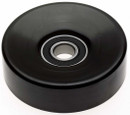 Gates Accessory Drive Belt Tensioner Pulley 36119