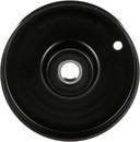 Gates Accessory Drive Belt Idler Pulley,Accessory Drive Belt Tensioner Pulley 36160 - view 2