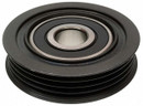 Gates Accessory Drive Belt Tensioner Pulley 36217