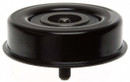 Gates Accessory Drive Belt Idler Pulley,Accessory Drive Belt Tensioner Pulley 36237