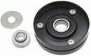 Gates Accessory Drive Belt Tensioner Pulley 36271