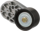 Gates Accessory Drive Belt Idler Pulley 36468
