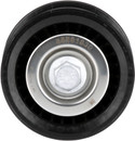 Gates Accessory Drive Belt Idler Pulley 36610
