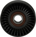 Gates Accessory Drive Belt Idler Pulley 36611 - view 2