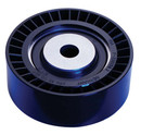 Gates Accessory Drive Belt Idler Pulley,Accessory Drive Belt Tensioner Pulley 38071