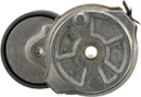 Gates Accessory Drive Belt Tensioner Assembly 38701 - view 3