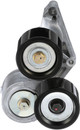 Gates Accessory Drive Belt Tensioner Assembly 38730 - view 3