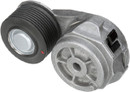 Gates Accessory Drive Belt Tensioner Assembly 38766