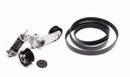 Gates Serpentine Belt Drive Enhancement Kit 39068K2
