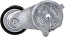 Gates Accessory Drive Belt Tensioner Assembly 39360 - view 2