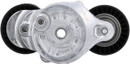 Gates Accessory Drive Belt Tensioner Assembly 39407 - view 2