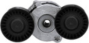 Gates Accessory Drive Belt Tensioner Assembly 39407 - view 3