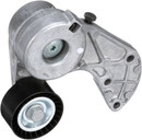 Gates Accessory Drive Belt Tensioner Assembly 39409