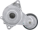 Gates Accessory Drive Belt Tensioner Assembly 39413 - view 2