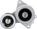 Gates Accessory Drive Belt Tensioner Assembly 39413 - view 3