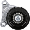 Gates Accessory Drive Belt Tensioner Assembly 39431 - view 3