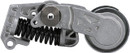 Gates Accessory Drive Belt Tensioner Assembly 39457 - view 2