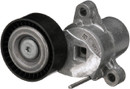 Gates Accessory Drive Belt Tensioner Assembly 39508