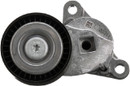 Gates Accessory Drive Belt Tensioner Assembly 39508 - view 2