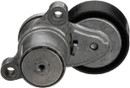 Gates Accessory Drive Belt Tensioner Assembly 39508 - view 3