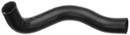 Gates Radiator Coolant Hose 51347