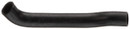 Gates Radiator Coolant Hose 51348