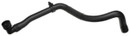 Gates Radiator Coolant Hose 51349