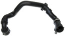 Gates Radiator Coolant Hose 51356