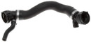 Gates Radiator Coolant Hose 51367