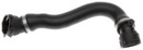 Gates Radiator Coolant Hose 51370