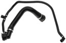 Gates Radiator Coolant Hose 51379