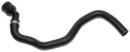 Gates HVAC Heater Hose 51378
