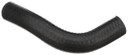 Gates HVAC Heater Hose 51384