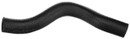 Gates Radiator Coolant Hose 51388