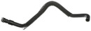 Gates HVAC Heater Hose 51395