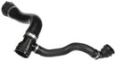 Gates Radiator Coolant Hose 51399