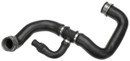 Gates Radiator Coolant Hose 51410