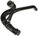 Gates Radiator Coolant Hose 51432