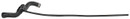 Gates Radiator Coolant Hose 51453