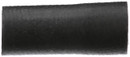 Gates HVAC Heater Hose 51474