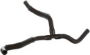 Gates HVAC Heater Hose 51549