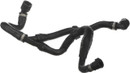Gates HVAC Heater Hose,Radiator Coolant Hose 51569
