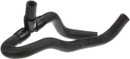 Gates HVAC Heater Hose 51570