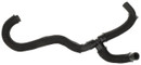 Gates HVAC Heater Hose 51653