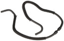 Gates HVAC Heater Hose 51656
