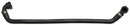 Gates HVAC Heater Hose 51707