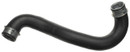 Gates Radiator Coolant Hose 51714