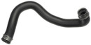 Gates Radiator Coolant Hose 51715